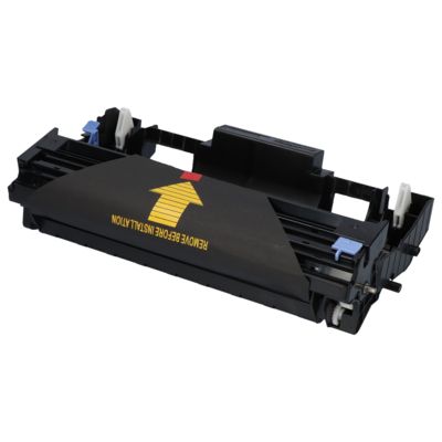 Tambour compatible Brother DR-3100 - Noir