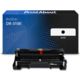 Tambour compatible Brother DR-3100 - Noir