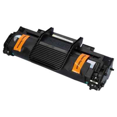 Toner compatible Samsung ML-2010D3 - Noir