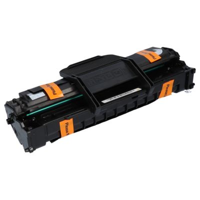 Toner compatible Samsung ML-2010D3 - Noir