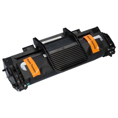 Toner compatible Samsung ML-2010D3 - Noir
