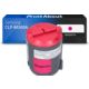 Huismerk Samsung CLP-M300A Toner Magenta