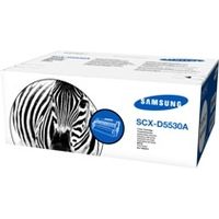 Samsung SCX-D5530A (SV196A) - Noir - Toner