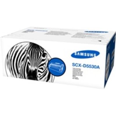 Samsung SCX-D5530A (SV196A) - Noir - Toner