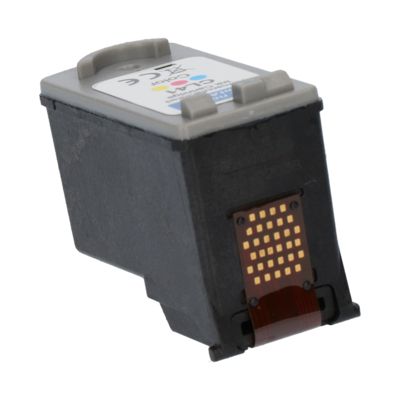 Huismerk Canon CL-41 Inktcartridge 3-kleuren