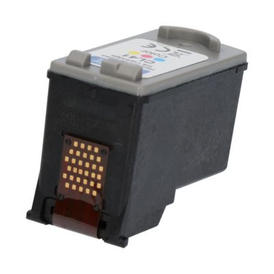 Huismerk Canon CL-41 Inktcartridge 3-kleuren