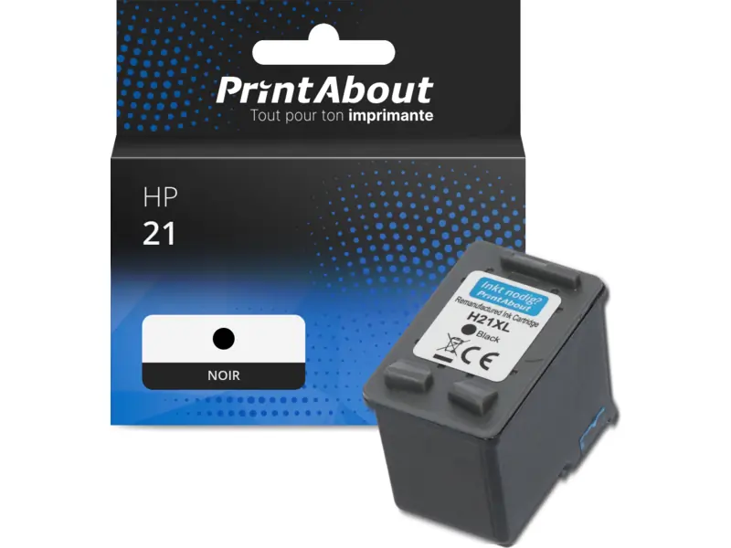 Cartouche d'encre EPSON T49N2 - UltraChrome DS Cyan - 140ml
