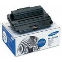 Samsung SCX-D4725A (SV189A) - Noir - Toner
