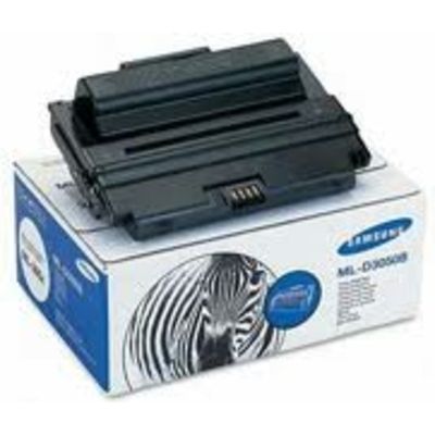 Samsung SCX-D4725A (SV189A) Toner Zwart