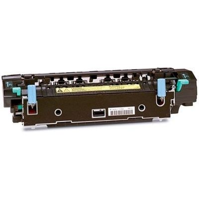 HP Q7503A - Unité de fusion