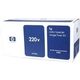 HP C9736A Fuser