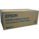 Epson S051072 - Conducteur photographique