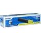Epson S05019 (C13S050191) - Jaune - Toner