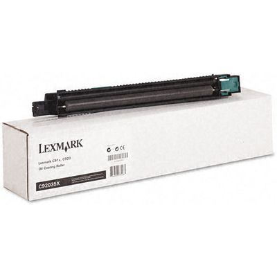 Lexmark C92035X Oil Roller