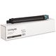 Lexmark C92035X - Rouleau d'huile