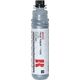 Ricoh Type 1270D (888261) - Noir - Toner