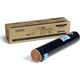 Xerox 106R01160 - Cyan - Toner