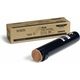 Xerox 106R01163 - Noir - Toner
