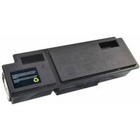 Kyocera TK-400 - Noir - Toner