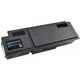 Kyocera TK-400 - Noir - Toner