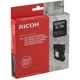 Ricoh GC-21K (405532) - Noir - Cartouche d'encre