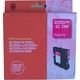 Ricoh GC-21M (405534) - Magenta - Cartouche d'encre