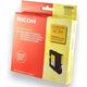 Ricoh GC-21Y (405535) - Jaune - Cartouche d'encre
