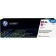 HP 824A (CB383A) - Magenta - Toner