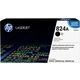 HP 824A (CB384A) - Noir - Tambour