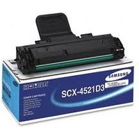 Samsung SCX-4521D3 - Noir - Toner