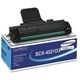 Samsung SCX-4521D3 - Noir - Toner