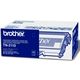 Brother TN-2110 Toner Zwart