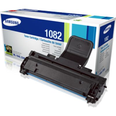 Samsung MLT-D1082S (SU781A) - Noir - Toner