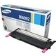 Samsung CLT-M4092S (SU272A) - Magenta - Toner
