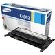 Samsung CLT-K4092S (SU138A) - Noir - Toner