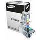 Samsung CLT-W409 (SU430A) - Récupérateur de toner