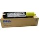 Dell 593-10063 (K4974) Toner Geel