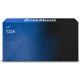 Huismerk HP 122A (Q3964A) Drum