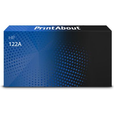 Tambour compatible HP 122A (Q3964A)