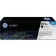 HP 823A (CB380A) Toner Zwart