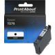 Huismerk Epson T079 (C13T07914010) Inktcartridge Zwart