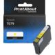 Cartouche compatible Epson T079 (C13T07944010) - Jaune