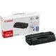 Canon 708H Toner Zwart Hoge capaciteit