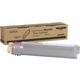 Xerox 106R01151 Toner Magenta