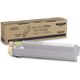 Xerox 106R01152 Toner Geel