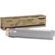Xerox 106R01078 Toner Magenta