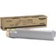 Xerox 106R01079 Toner Geel