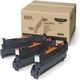 Xerox 108R00697 Drum