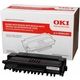 OKI 09004391 - Noir - Toner