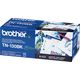 Brother TN-130BK Toner Zwart